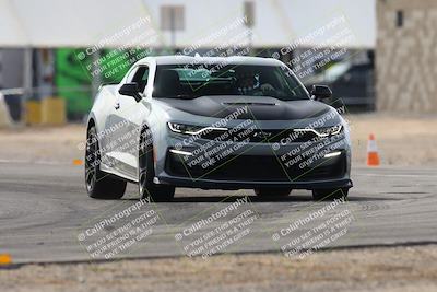 media/Jan-28-2024-SCCA SD (Sun) [[95d197e79e]]/1-Advanced Group/Session 3 Turn 2/